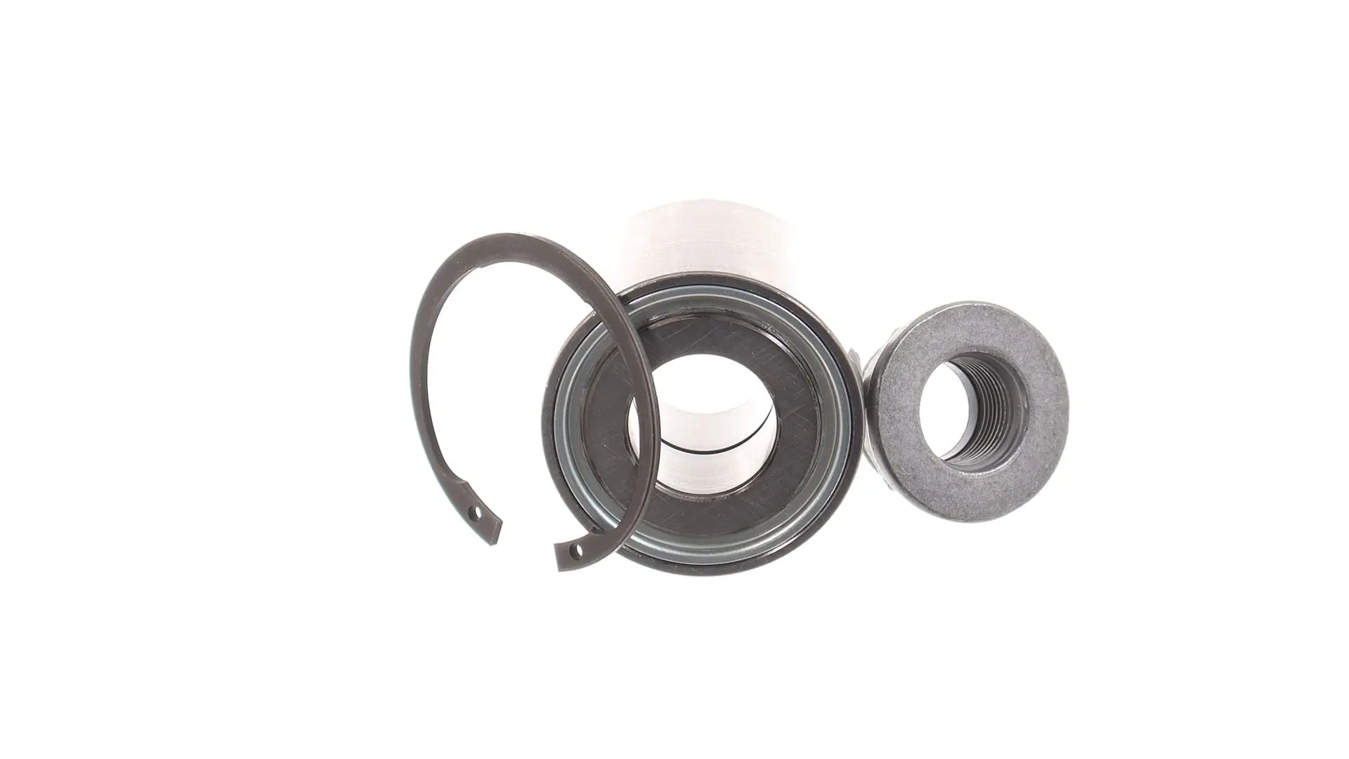 Wheel Bearing Kit VKBA 976