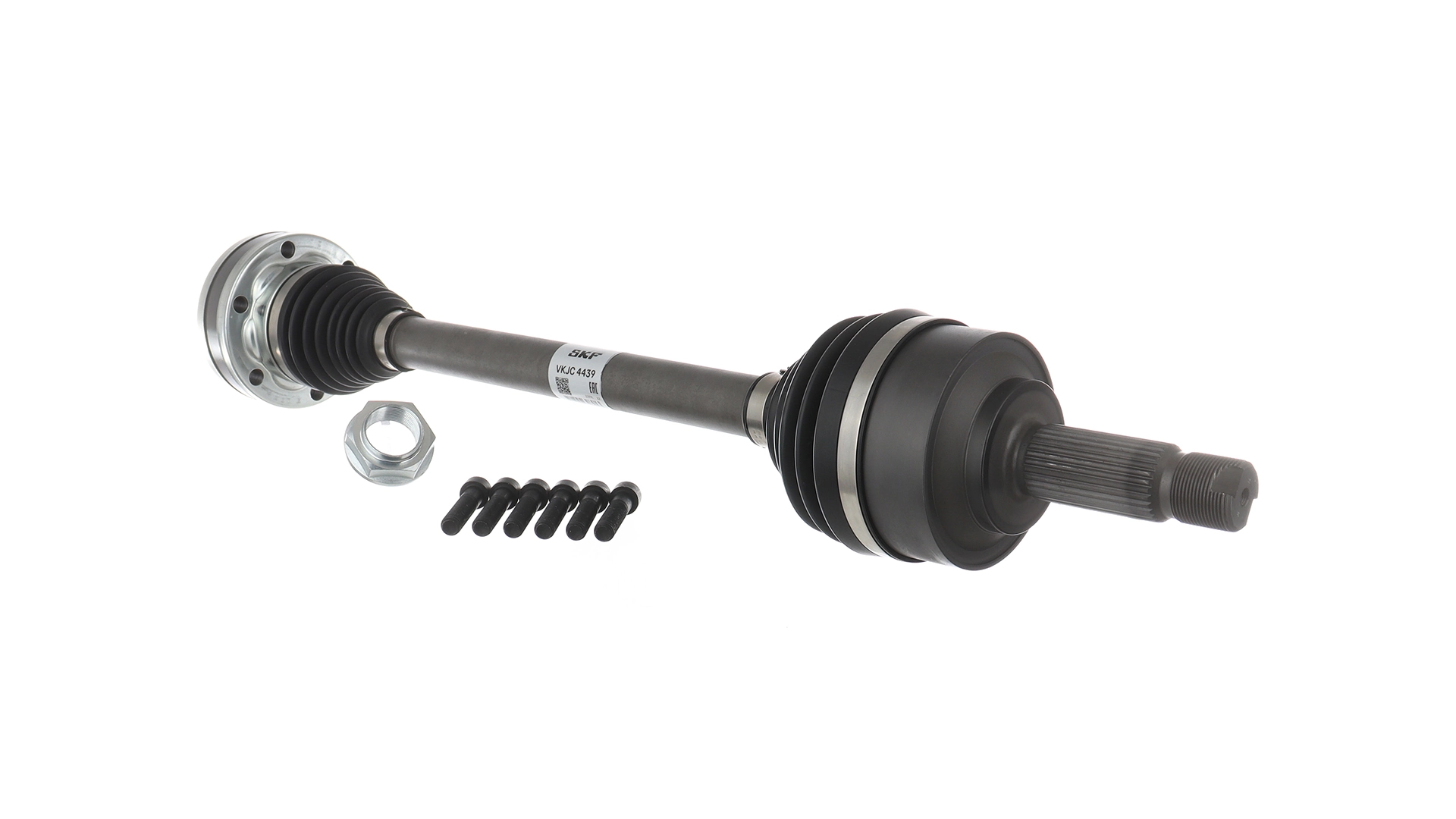 SKF VKJC 4439 Drive Shaft