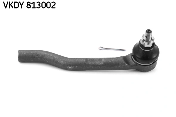 Tie Rod End VKDY 813002