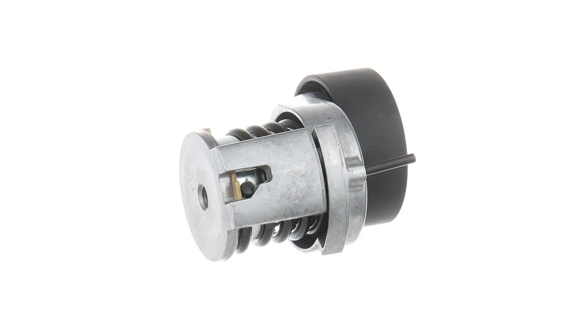 Belt Tensioner, V-ribbed belt VKM 31047