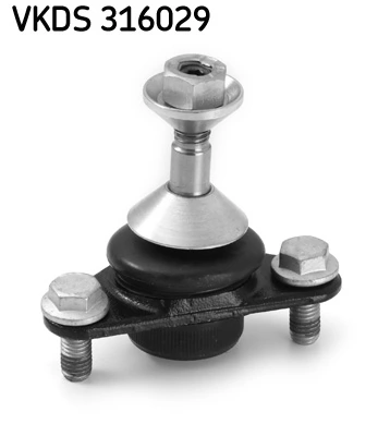Ball Joint VKDS 316029