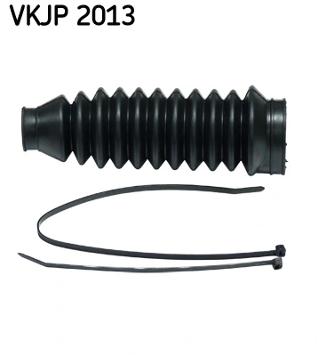 Bellow Kit, steering VKJP 2013