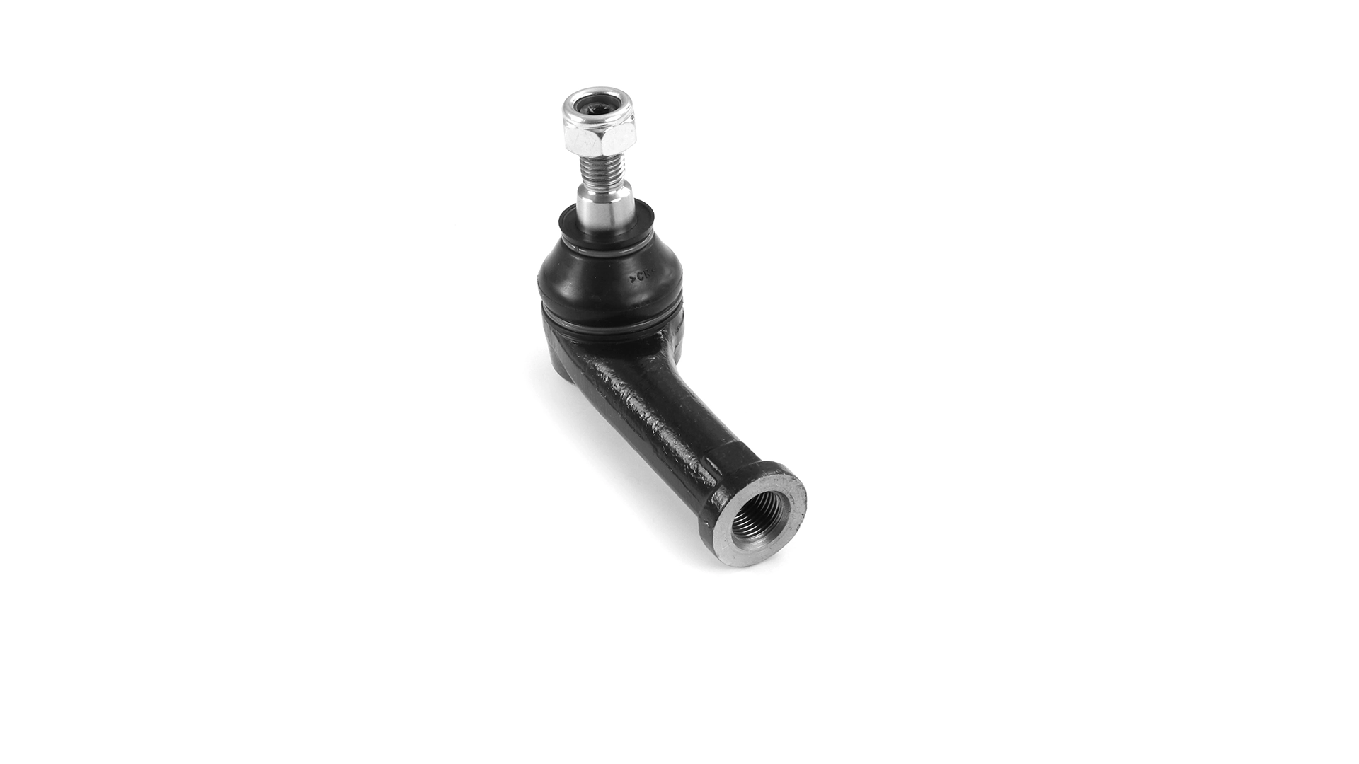 Tie Rod End VKDY 311051