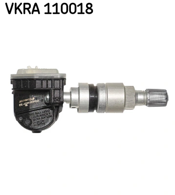Wheel Sensor, tyre-pressure monitoring system VKRA 110018