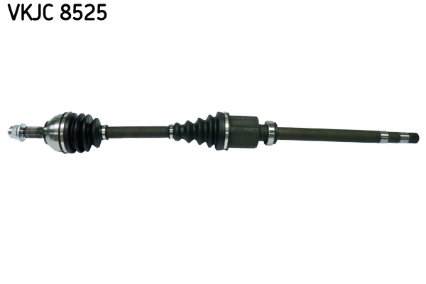 Drive Shaft VKJC 8525