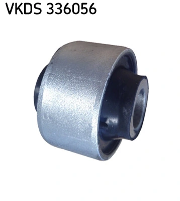 Mounting, control/trailing arm VKDS 336056