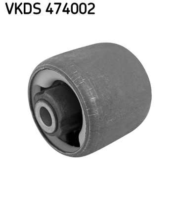 Axle Beam VKDS 474002