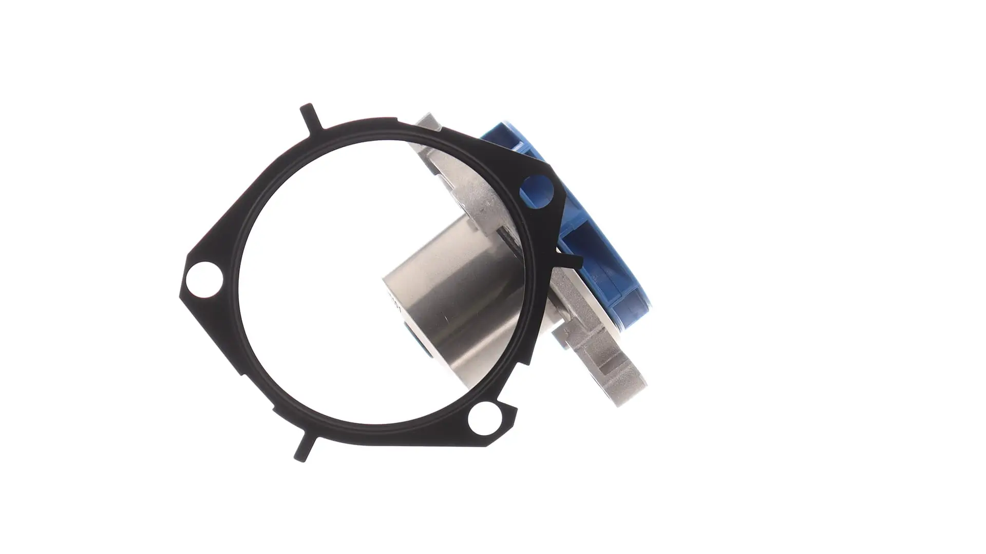 SKF VKPC 85101 Water Pump, engine cooling