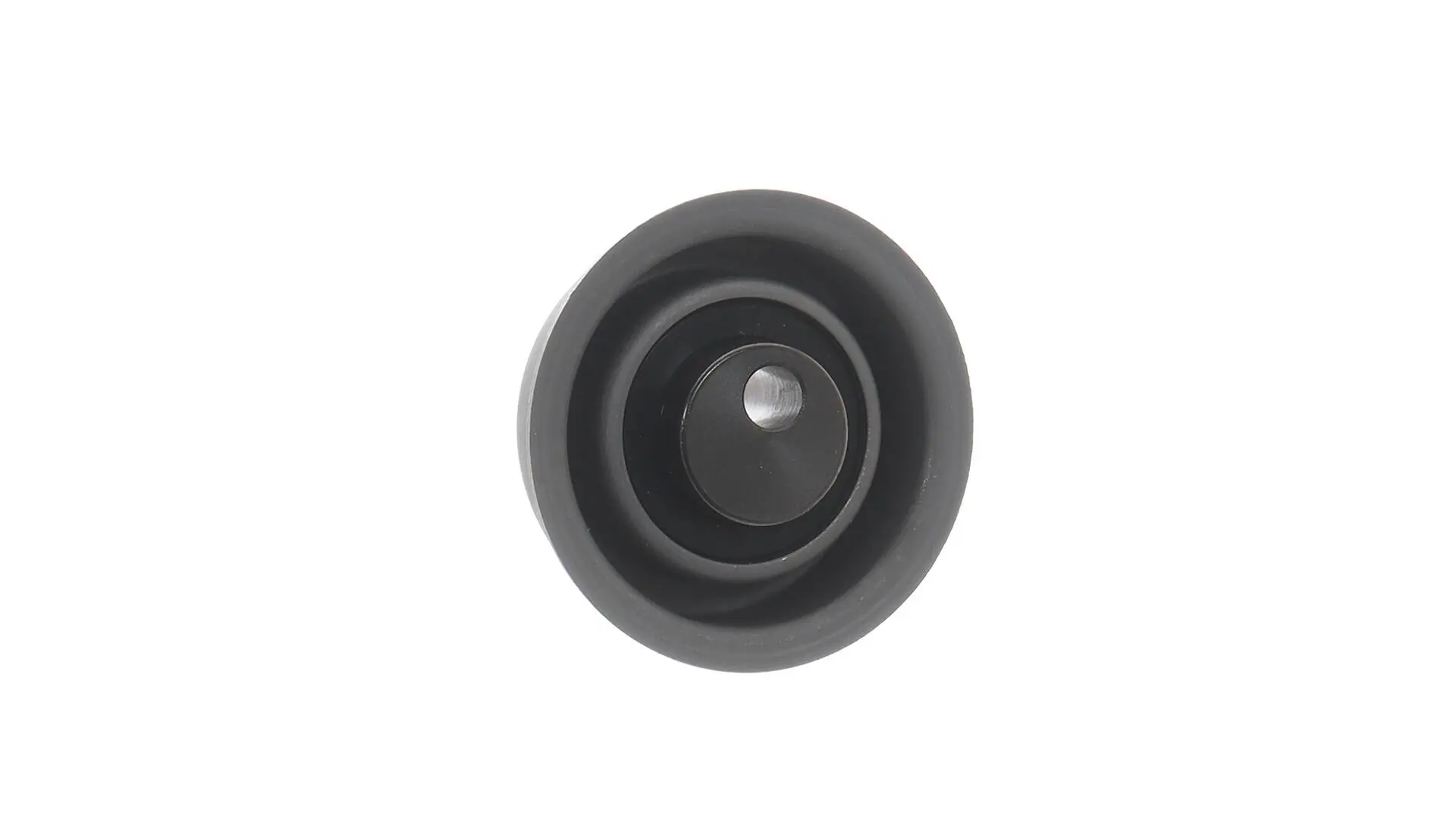 Tensioner Pulley, timing belt VKM 75044