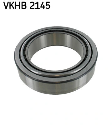 Wheel Bearing VKHB 2145