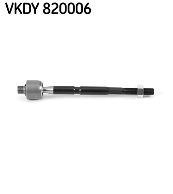 Inner Tie Rod VKDY 820006