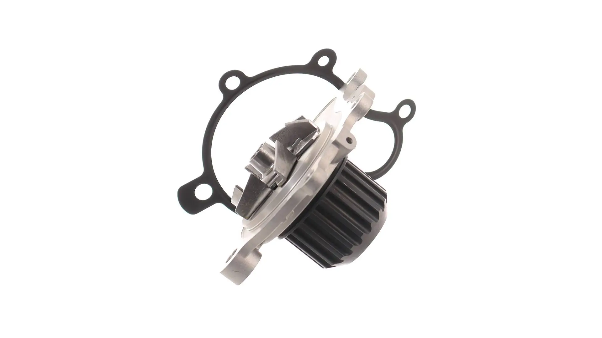 Water Pump, engine cooling Aquamax VKPC 95853