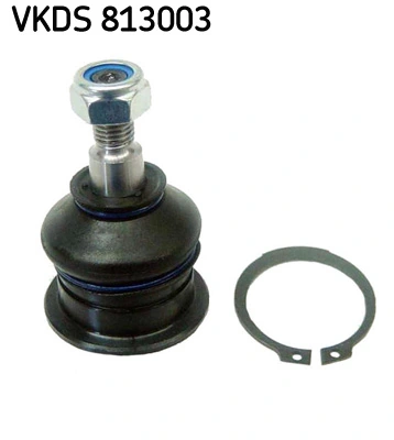 Ball Joint VKDS 813003