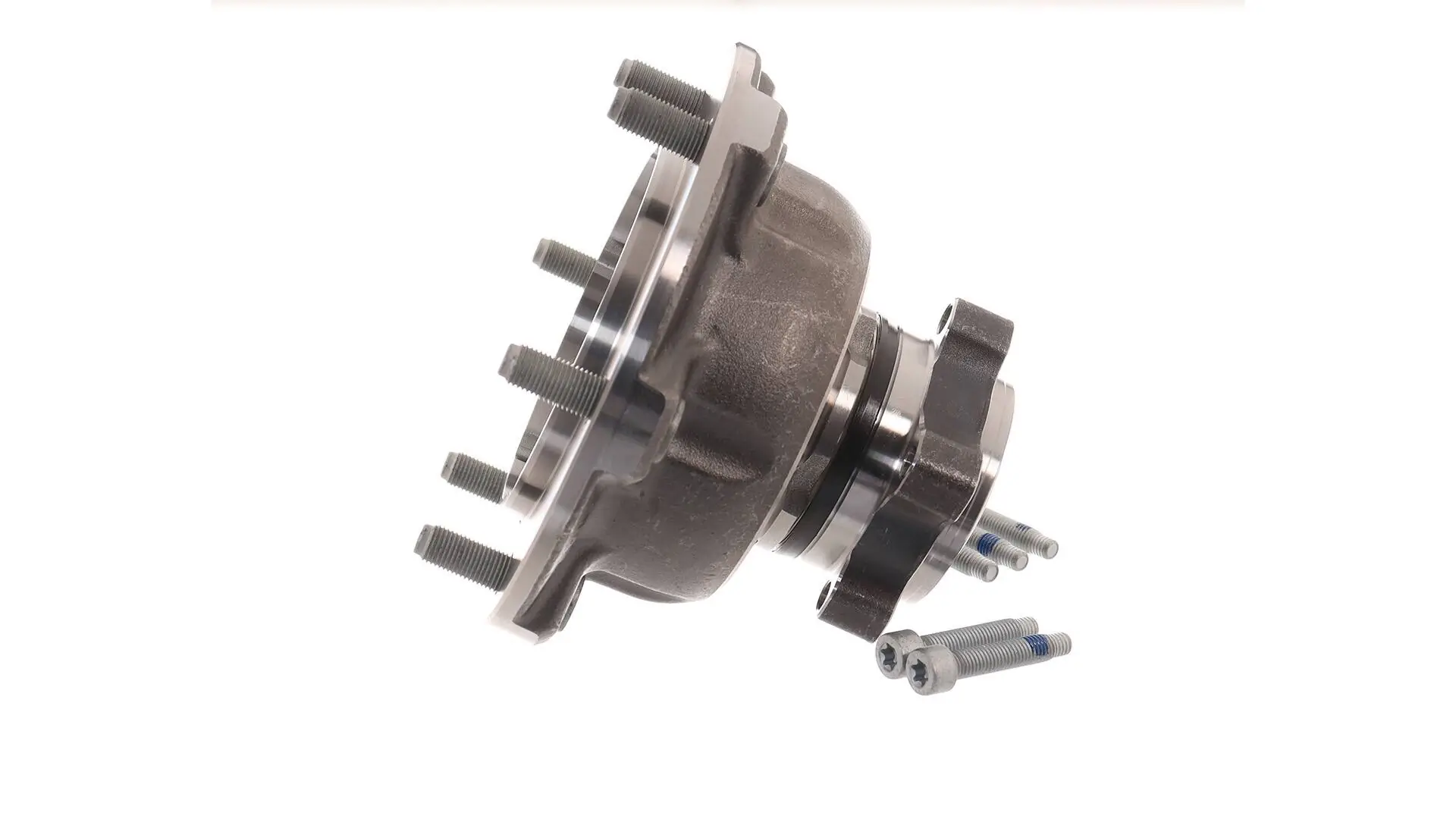 Wheel Bearing Kit VKBA 7085