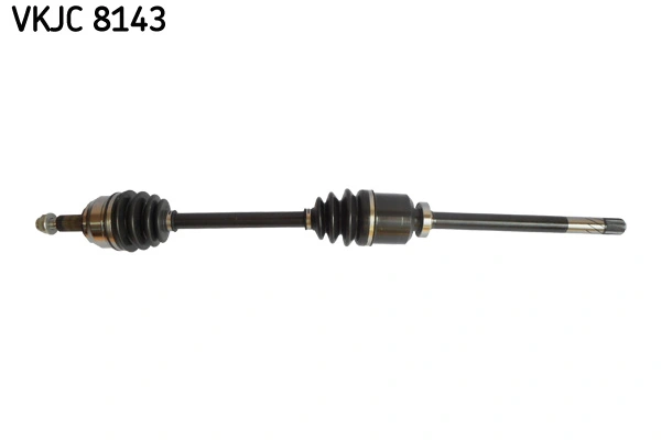 Drive Shaft VKJC 8143