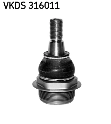 Ball Joint VKDS 316011