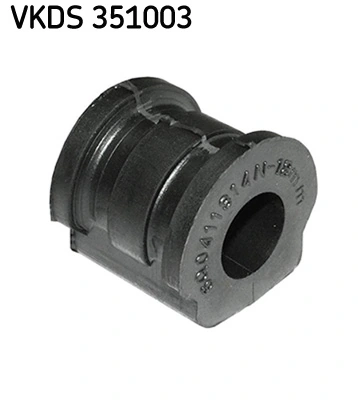 Bushing, stabiliser bar VKDS 351003