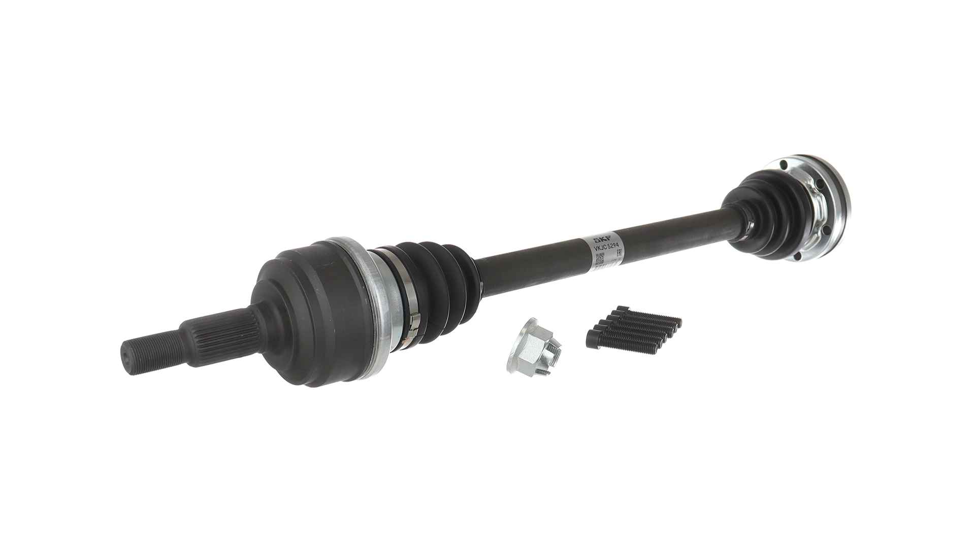 Árbol de transmisión VKJC 5294