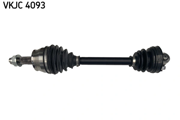 Drive Shaft VKJC 4093