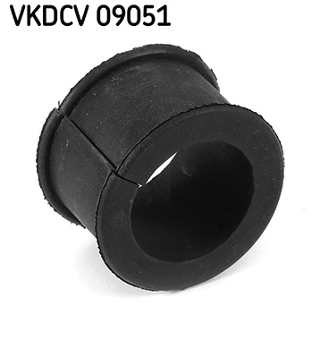 Bushing, stabiliser bar VKDCV 09051