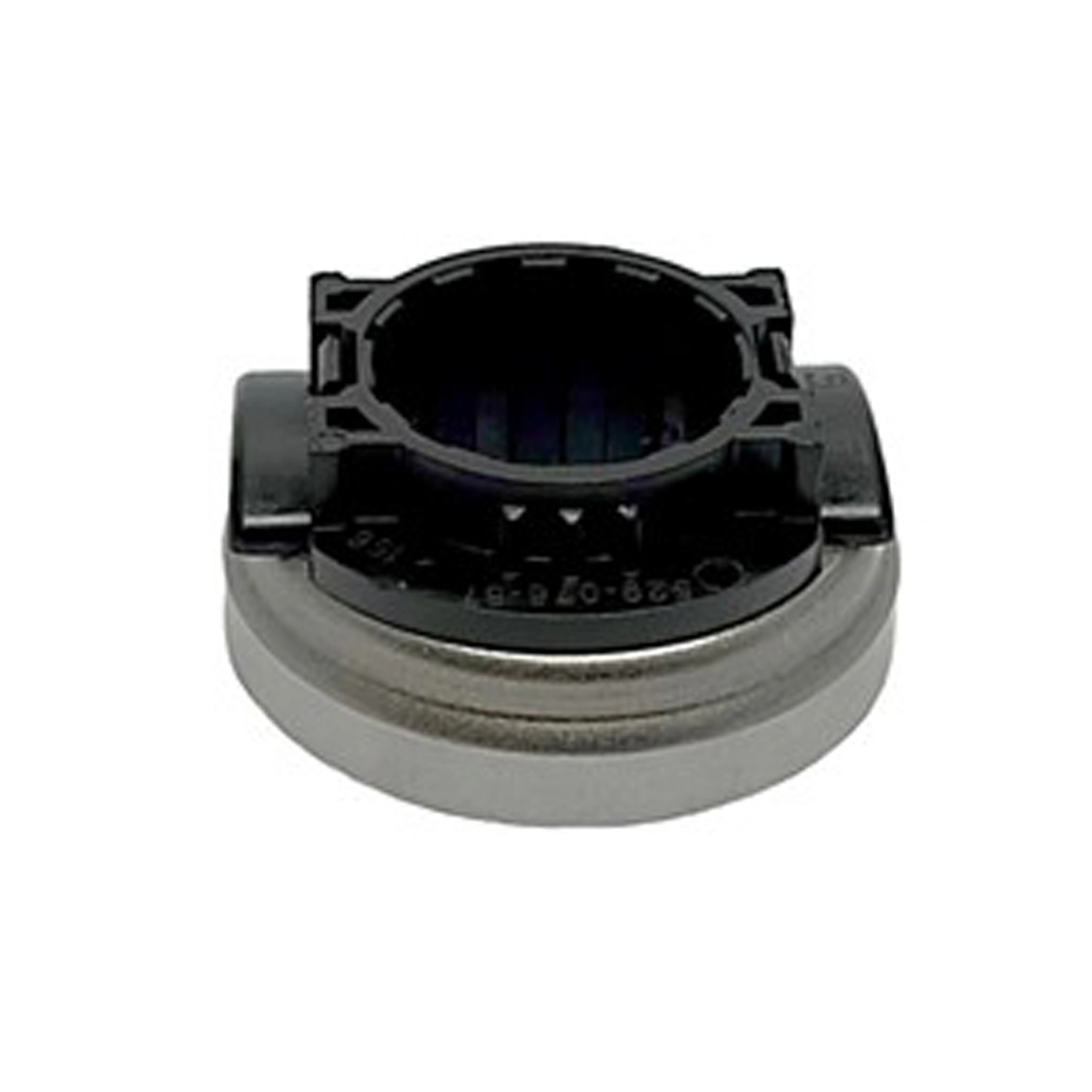 Clutch Release Bearing VKC 2002