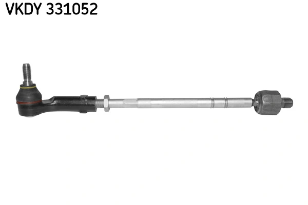 Tie Rod VKDY 331052