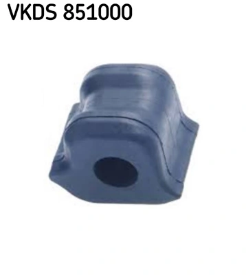 Bushing, stabiliser bar VKDS 851000