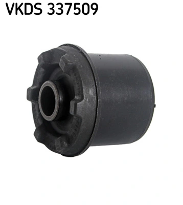 Mounting, control/trailing arm VKDS 337509