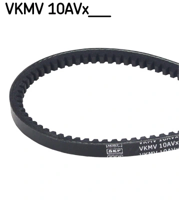 V-Belt VKMV 10AVx980