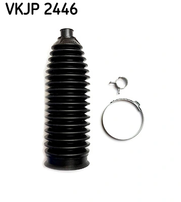 Bellow Kit, steering VKJP 2446