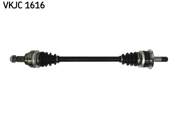 Drive Shaft VKJC 1616