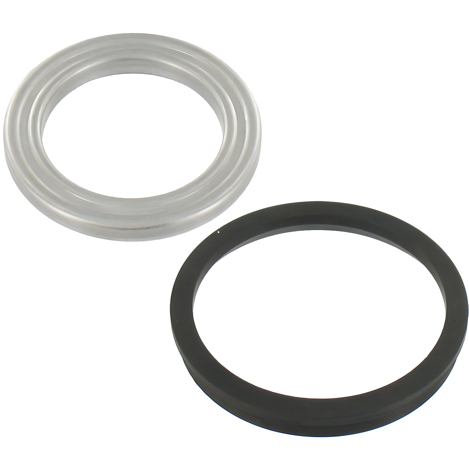 Rolling Bearing, suspension strut support mount VKD 35017