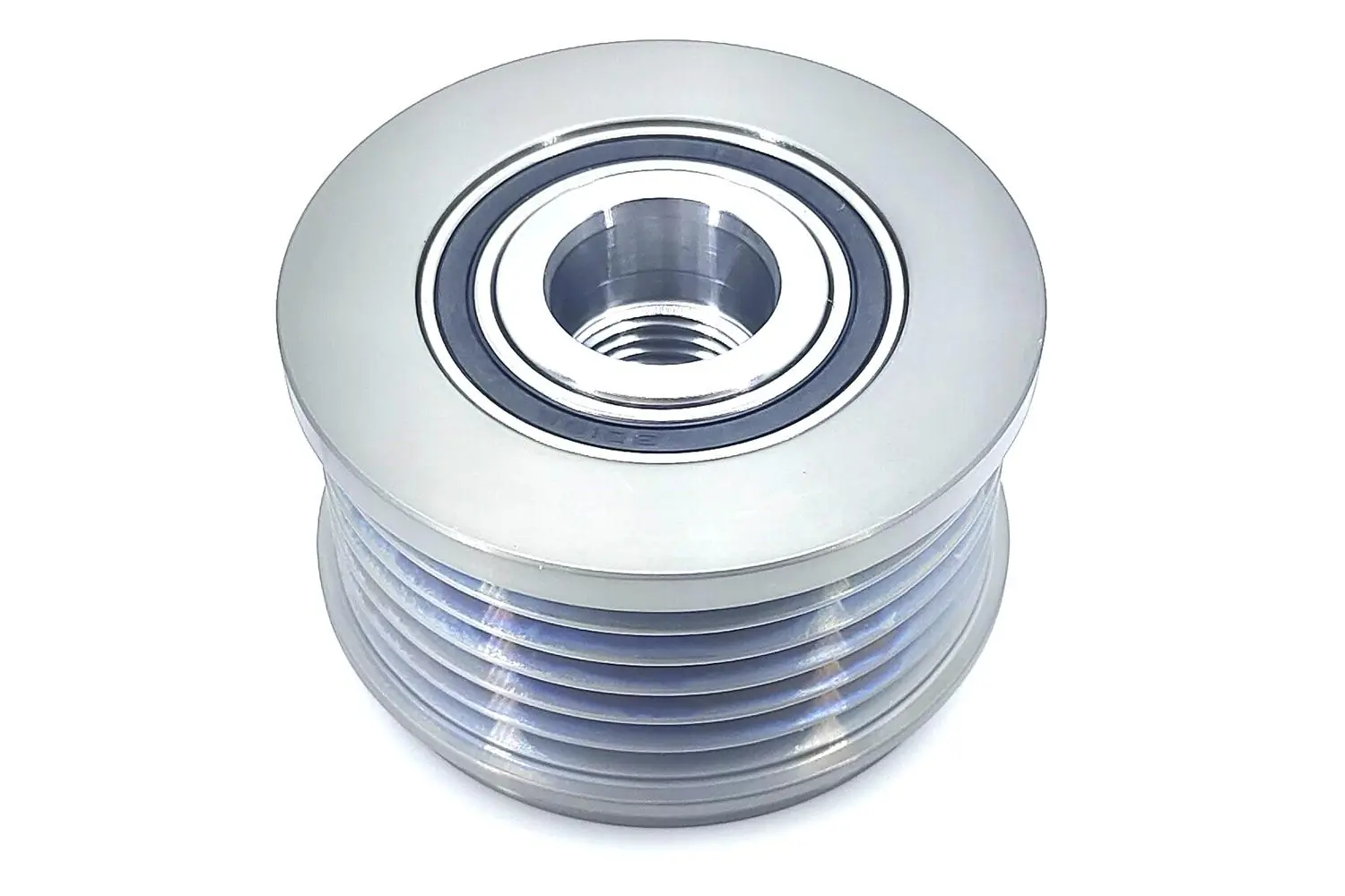 Alternator Freewheel Clutch VKM 03306