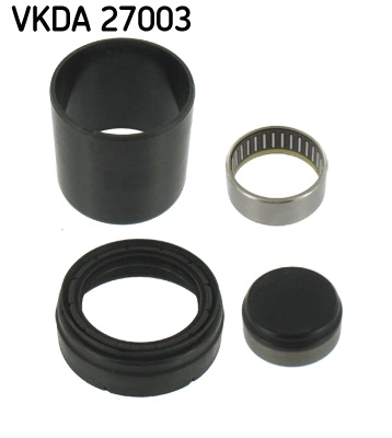 Repair Kit, wheel suspension VKDA 27003