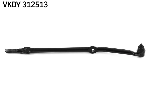 Tie Rod End VKDY 312513
