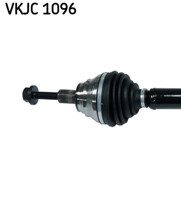Drive Shaft VKJC 1096