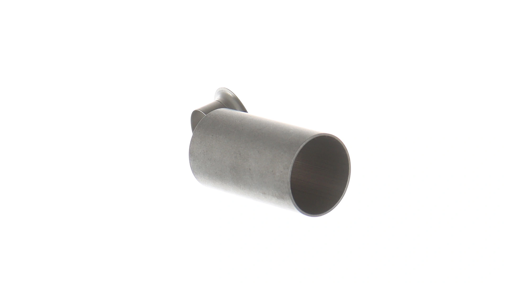 SKF 99103 Sleeve