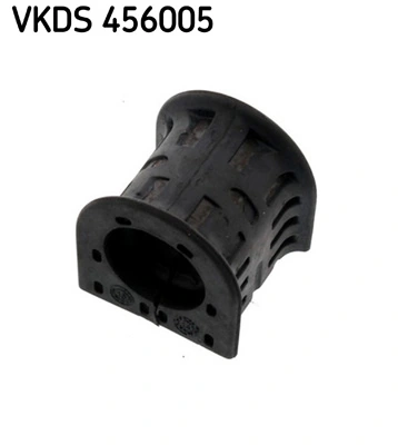 Bushing, stabiliser bar VKDS 456005