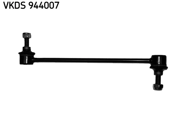 Link/Coupling Rod, stabiliser bar VKDS 944007