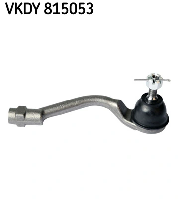 Tie Rod End VKDY 815053