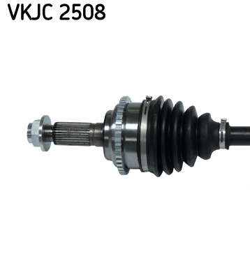 Drive Shaft VKJC 2508