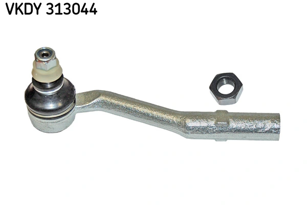 Tie Rod End VKDY 313044
