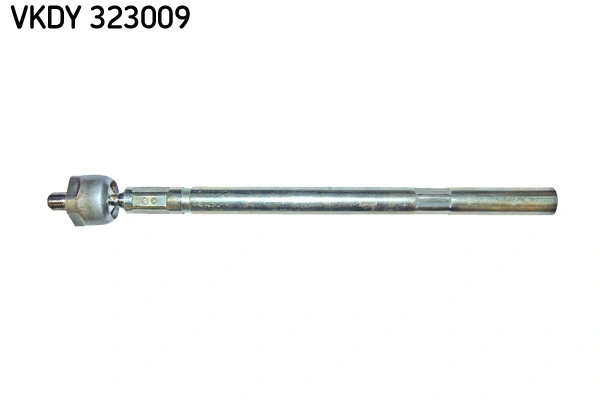 Inner Tie Rod VKDY 323009