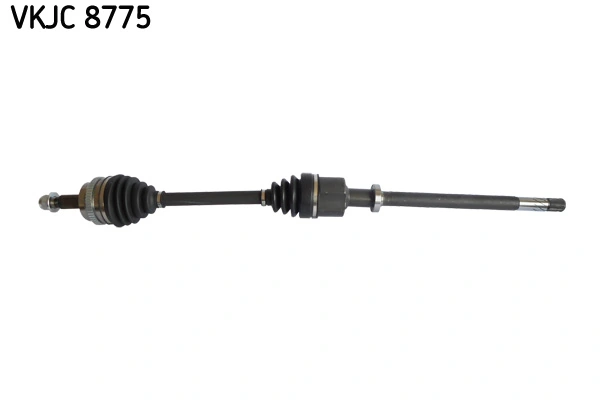 Drive Shaft VKJC 8775