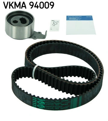 Timing Belt Kit VKMA 94009