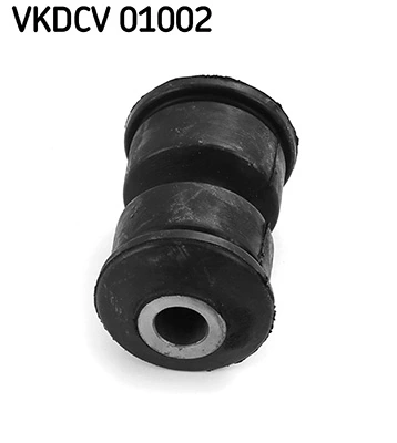 Bushing, leaf spring VKDCV 01002