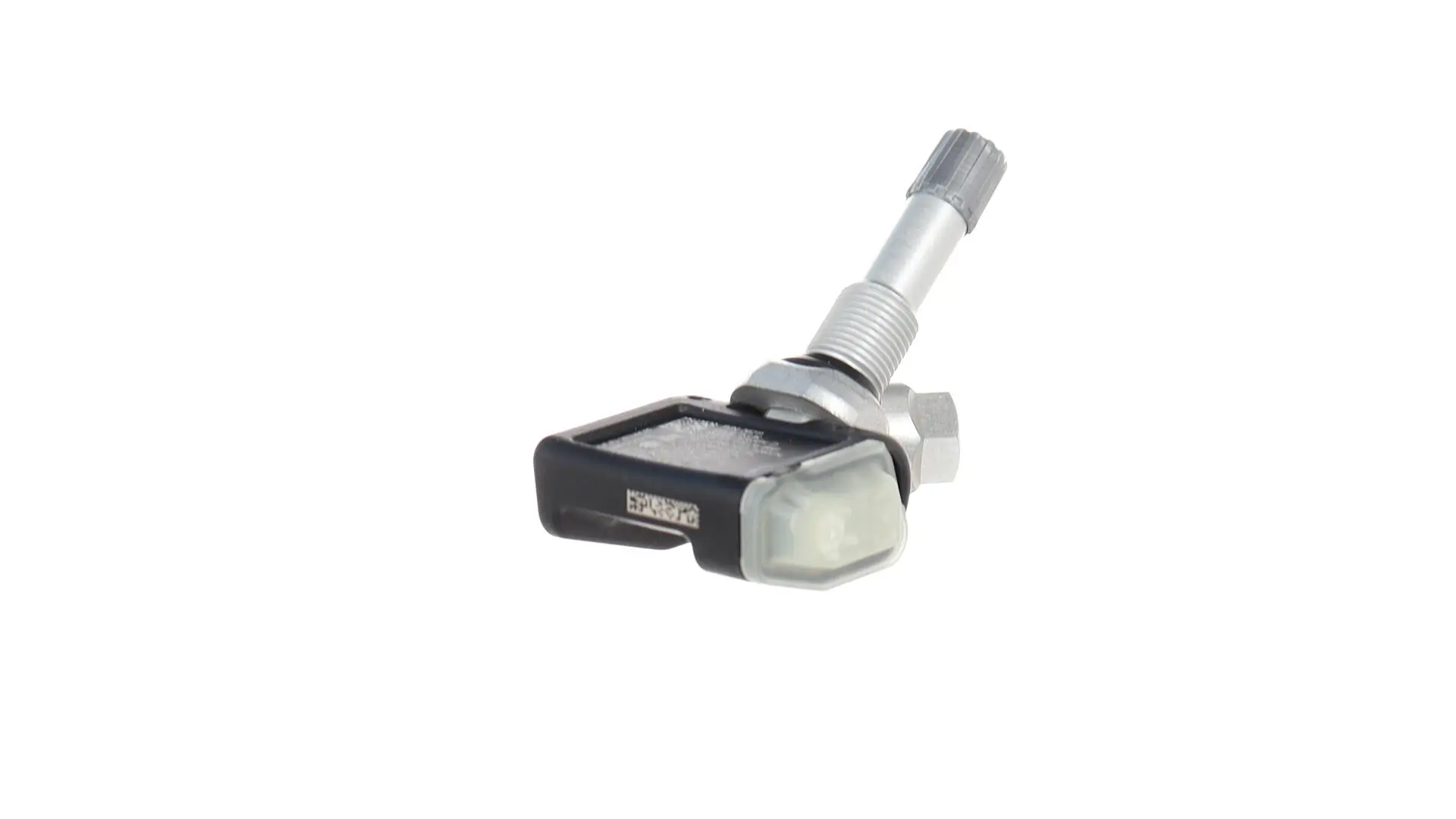 Wheel Sensor, tyre-pressure monitoring system VKRA 110034