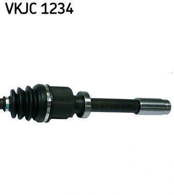 SKF VKJC 1234 Drive Shaft