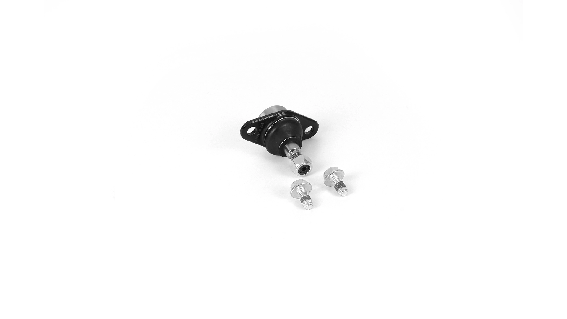 Ball Joint VKDS 318501