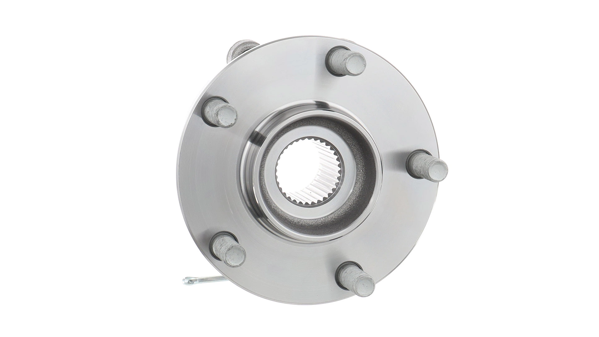 Set Galas Roda VKBA 7611